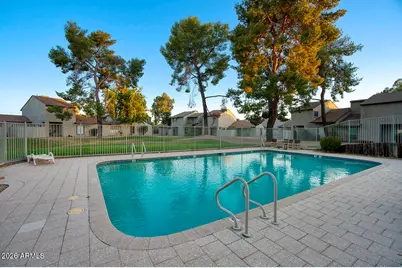 15415 N 2nd Street, Phoenix, AZ 85022 - Photo 23