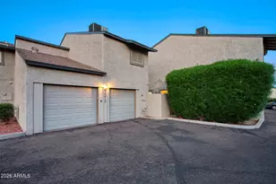 15415 N 2nd St, Phoenix, AZ 85022 - Photo 21