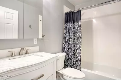 15415 N 2nd Street, Phoenix, AZ 85022 - Photo 15