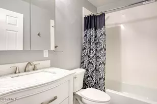 15415 N 2nd St, Phoenix, AZ 85022 - Photo 15