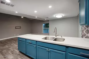 15415 N 2nd St, Phoenix, AZ 85022 - Photo 9