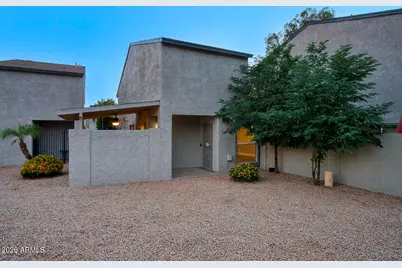 15415 N 2nd Street, Phoenix, AZ 85022 - Photo 25