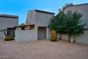 15415 N 2nd St, Phoenix, AZ 85022 - Photo 25