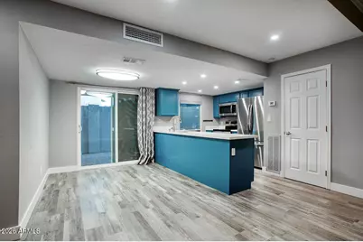 15415 N 2nd Street, Phoenix, AZ 85022 - Photo 5