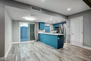 15415 N 2nd St, Phoenix, AZ 85022 - Photo 5