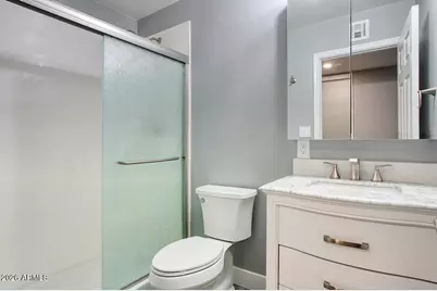 15415 N 2nd Street, Phoenix, AZ 85022 - Photo 17