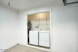 15415 N 2nd St, Phoenix, AZ 85022 - Photo 19