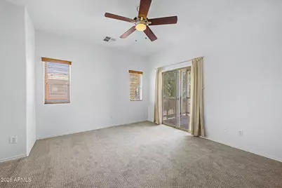 2929 N 37th Street #7, Phoenix, AZ 85018 - Photo 5