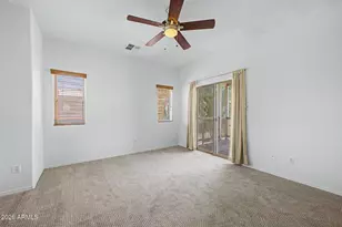 2929 N 37th St, Phoenix, AZ 85018 - Photo 5
