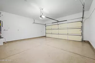 2929 N 37th St, Phoenix, AZ 85018 - Photo 15