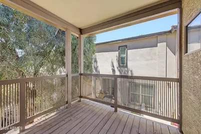 2929 N 37th Street #7, Phoenix, AZ 85018 - Photo 17