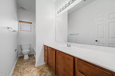 2929 N 37th Street #7, Phoenix, AZ 85018 - Photo 11