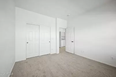 2929 N 37th Street #7, Phoenix, AZ 85018 - Photo 13