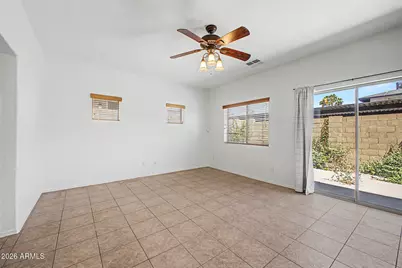 2929 N 37th Street #7, Phoenix, AZ 85018 - Photo 3