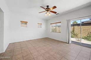 2929 N 37th St, Phoenix, AZ 85018 - Photo 3
