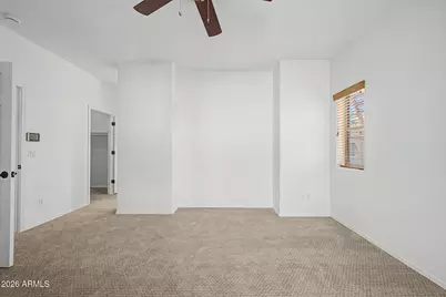 2929 N 37th Street #7, Phoenix, AZ 85018 - Photo 7