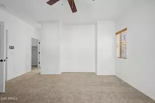 2929 N 37th St, Phoenix, AZ 85018 - Photo 7