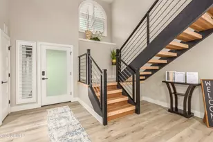 10775 N 101st St, Scottsdale, AZ 85260 - Photo 5