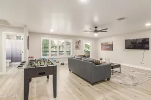 10775 N 101st St, Scottsdale, AZ 85260 - Photo 19