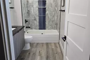 10775 N 101st St, Scottsdale, AZ 85260 - Photo 15
