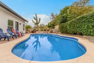 10775 N 101st St, Scottsdale, AZ 85260 - Photo 25