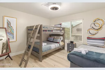 10775 N 101st Street, Scottsdale, AZ 85260 - Photo 13