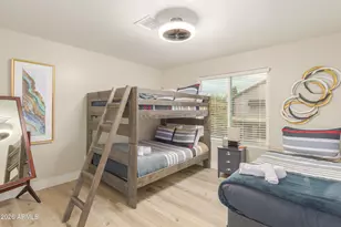 10775 N 101st St, Scottsdale, AZ 85260 - Photo 13
