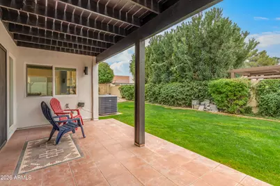 10775 N 101st Street, Scottsdale, AZ 85260 - Photo 21