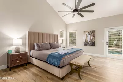 10775 N 101st Street, Scottsdale, AZ 85260 - Photo 9