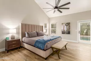 10775 N 101st St, Scottsdale, AZ 85260 - Photo 9