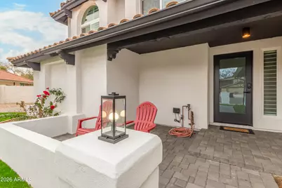 10775 N 101st Street, Scottsdale, AZ 85260 - Photo 3