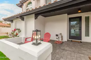 10775 N 101st St, Scottsdale, AZ 85260 - Photo 3