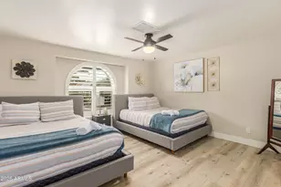 10775 N 101st St, Scottsdale, AZ 85260 - Photo 13