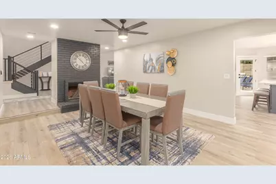 10775 N 101st Street, Scottsdale, AZ 85260 - Photo 5