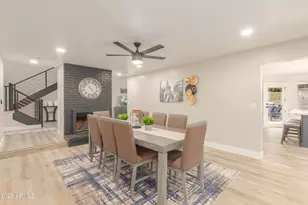 10775 N 101st St, Scottsdale, AZ 85260 - Photo 5