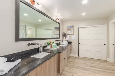 10775 N 101st Street, Scottsdale, AZ 85260 - Photo 11