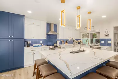 10775 N 101st Street, Scottsdale, AZ 85260 - Photo 7
