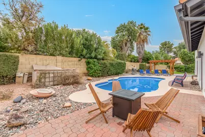 10775 N 101st Street, Scottsdale, AZ 85260 - Photo 27