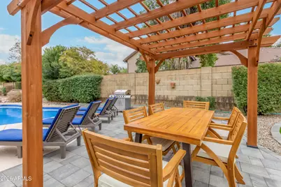 10775 N 101st Street, Scottsdale, AZ 85260 - Photo 23