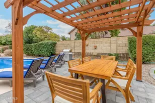 10775 N 101st St, Scottsdale, AZ 85260 - Photo 23