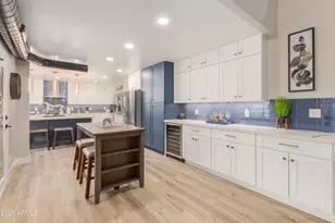10775 N 101st St, Scottsdale, AZ 85260 - Photo 7