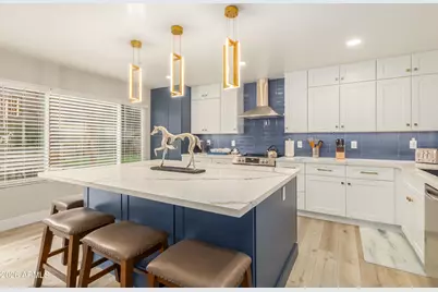 10775 N 101st Street, Scottsdale, AZ 85260 - Photo 9
