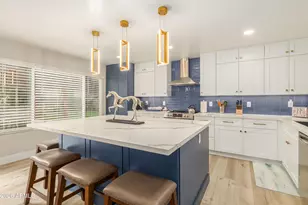 10775 N 101st St, Scottsdale, AZ 85260 - Photo 9