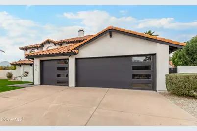 10775 N 101st Street, Scottsdale, AZ 85260 - Photo 3
