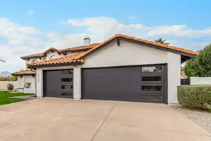 10775 N 101st St, Scottsdale, AZ 85260 - Photo 3