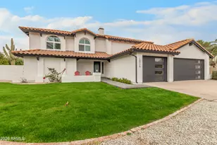 10775 N 101st St, Scottsdale, AZ 85260 - Photo 1