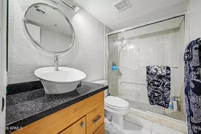 7860 E Camelback Road #309, Scottsdale, AZ 85251 - Photo 25