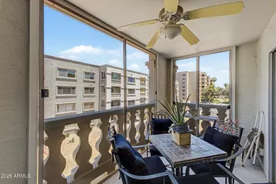 7860 E Camelback Road #309, Scottsdale, AZ 85251 - Photo 27