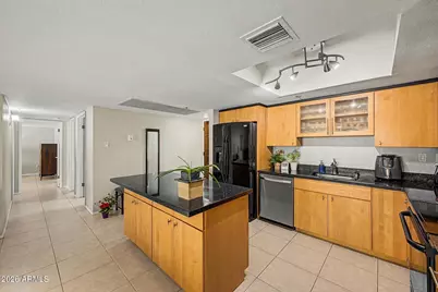 7860 E Camelback Road #309, Scottsdale, AZ 85251 - Photo 5