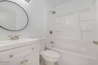 1008 W Watson Drive, Tempe, AZ 85283 - Photo 21